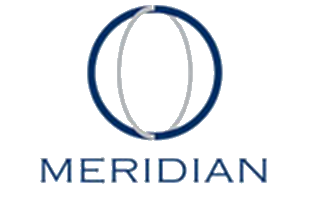 Meridian