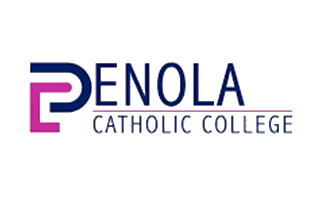 Penola Catholic College