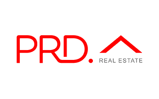 PRD Real Estate