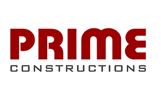 Prime Constructions